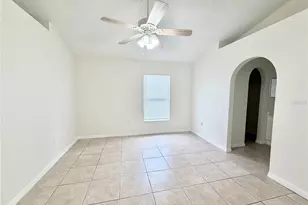 121 Gleason Cove, Sanford, FL 32773 - Photo 6