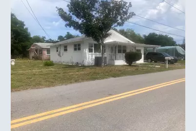907 Sycamore Street, Daytona Beach, FL 32114 - Photo 1
