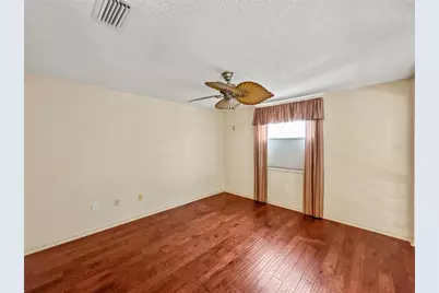 4842 Wellbrook Drive, New Port Richey, FL 34653 - Photo 30