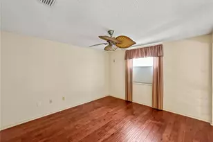 4842 Wellbrook Dr, New Port Richey, FL 34653 - Photo 30