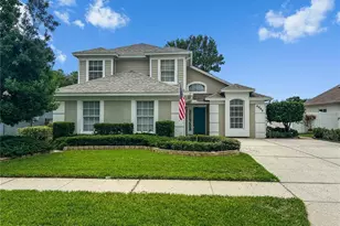 4842 Wellbrook Dr, New Port Richey, FL 34653 - Photo 50