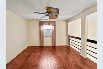 4842 Wellbrook Drive, New Port Richey, FL 34653 - Photo 20