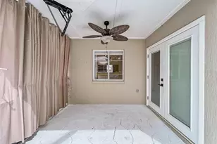 4842 Wellbrook Dr, New Port Richey, FL 34653 - Photo 44