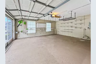 4842 Wellbrook Drive, New Port Richey, FL 34653 - Photo 42