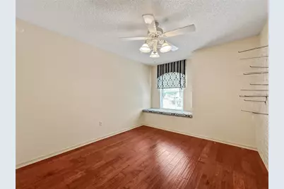 4842 Wellbrook Drive, New Port Richey, FL 34653 - Photo 36