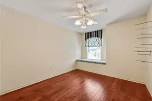 4842 Wellbrook Dr, New Port Richey, FL 34653 - Photo 36