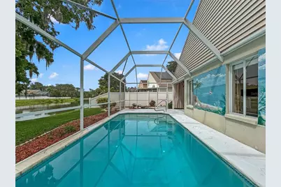 4842 Wellbrook Drive, New Port Richey, FL 34653 - Photo 48
