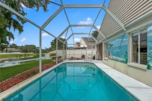 4842 Wellbrook Dr, New Port Richey, FL 34653 - Photo 48
