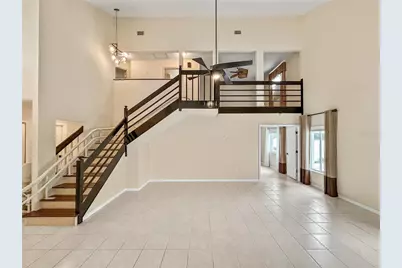 4842 Wellbrook Drive, New Port Richey, FL 34653 - Photo 26