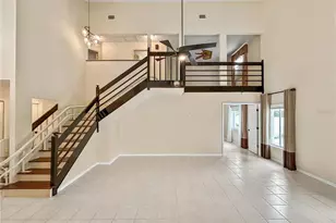 4842 Wellbrook Dr, New Port Richey, FL 34653 - Photo 26