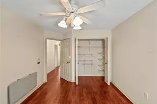 4842 Wellbrook Dr, New Port Richey, FL 34653 - Photo 38