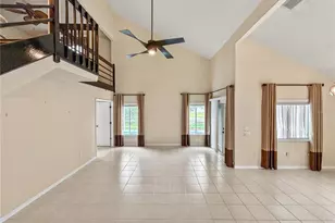 4842 Wellbrook Dr, New Port Richey, FL 34653 - Photo 6