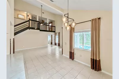 4842 Wellbrook Drive, New Port Richey, FL 34653 - Photo 14