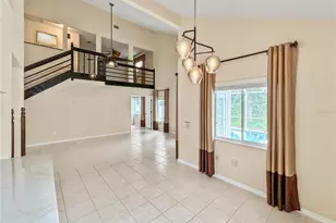 4842 Wellbrook Dr, New Port Richey, FL 34653 - Photo 14