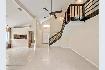 4842 Wellbrook Drive, New Port Richey, FL 34653 - Photo 24