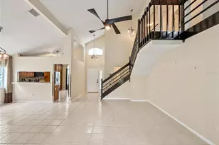 4842 Wellbrook Dr, New Port Richey, FL 34653 - Photo 24