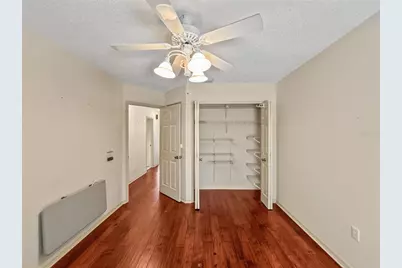 4842 Wellbrook Drive, New Port Richey, FL 34653 - Photo 26