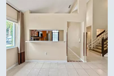 4842 Wellbrook Drive, New Port Richey, FL 34653 - Photo 6