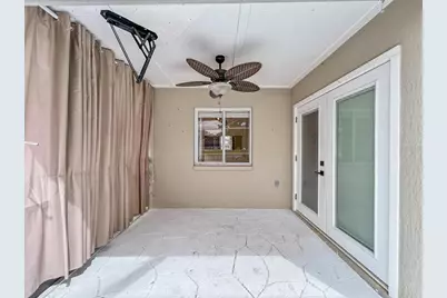 4842 Wellbrook Drive, New Port Richey, FL 34653 - Photo 32