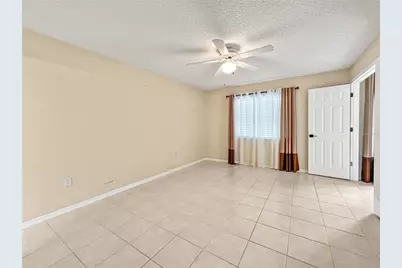 4842 Wellbrook Drive, New Port Richey, FL 34653 - Photo 16