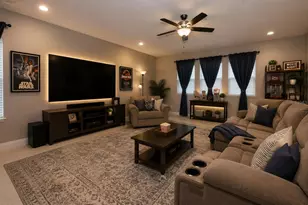 15149 Canoe Pl, Winter Garden, FL 34787 - Photo 40