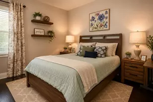 15149 Canoe Pl, Winter Garden, FL 34787 - Photo 20