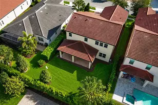 15149 Canoe Pl, Winter Garden, FL 34787 - Photo 62