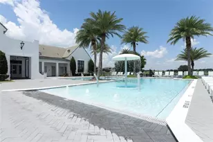 15149 Canoe Pl, Winter Garden, FL 34787 - Photo 46