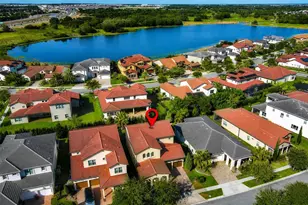 15149 Canoe Pl, Winter Garden, FL 34787 - Photo 54