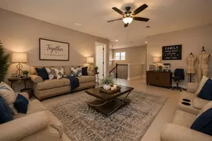 15149 Canoe Pl, Winter Garden, FL 34787 - Photo 22