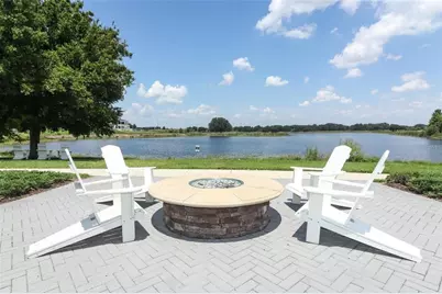 15149 Canoe Place, Winter Garden, FL 34787 - Photo 48