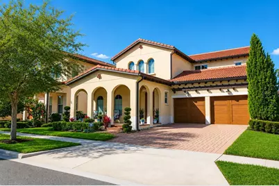 15149 Canoe Place, Winter Garden, FL 34787 - Photo 1