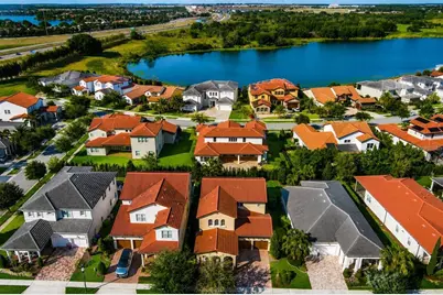15149 Canoe Place, Winter Garden, FL 34787 - Photo 54