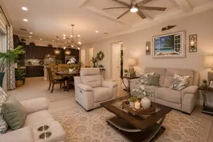 15149 Canoe Pl, Winter Garden, FL 34787 - Photo 30