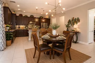 15149 Canoe Pl, Winter Garden, FL 34787 - Photo 10