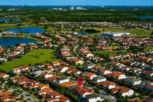15149 Canoe Pl, Winter Garden, FL 34787 - Photo 60