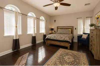15149 Canoe Place, Winter Garden, FL 34787 - Photo 34
