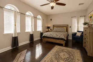 15149 Canoe Pl, Winter Garden, FL 34787 - Photo 34