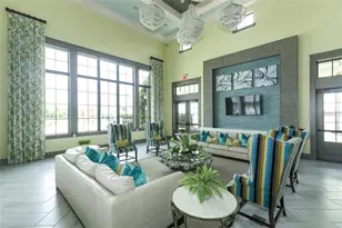 15149 Canoe Pl, Winter Garden, FL 34787 - Photo 52