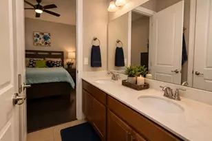 15149 Canoe Pl, Winter Garden, FL 34787 - Photo 22