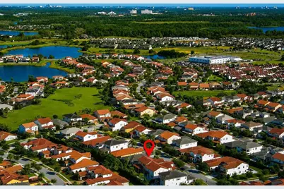 15149 Canoe Place, Winter Garden, FL 34787 - Photo 56