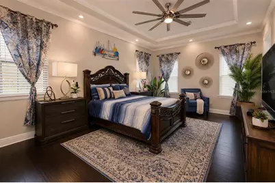 15149 Canoe Place, Winter Garden, FL 34787 - Photo 28