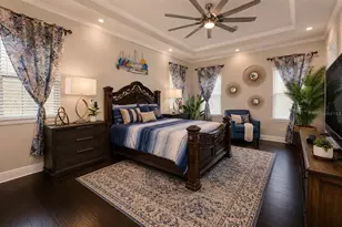 15149 Canoe Pl, Winter Garden, FL 34787 - Photo 28