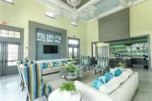 15149 Canoe Pl, Winter Garden, FL 34787 - Photo 44