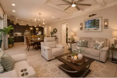 15149 Canoe Place, Winter Garden, FL 34787 - Photo 42