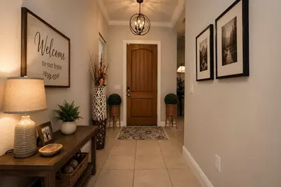 15149 Canoe Place, Winter Garden, FL 34787 - Photo 6