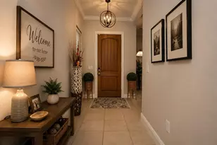 15149 Canoe Pl, Winter Garden, FL 34787 - Photo 6