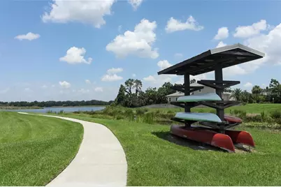 15149 Canoe Place, Winter Garden, FL 34787 - Photo 50
