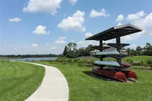 15149 Canoe Pl, Winter Garden, FL 34787 - Photo 50