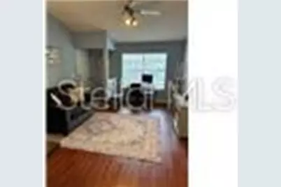 5433 Lake Margaret Drive #E 195, Orlando, FL 32812 - Photo 2